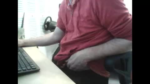 Funtimes3957 online show from 10/23/25, 11:57