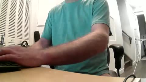 Funtimes3957 online show from 06/06/26, 05:45