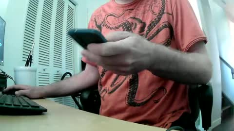 Funtimes3957 online show from 07/12/26, 06:21