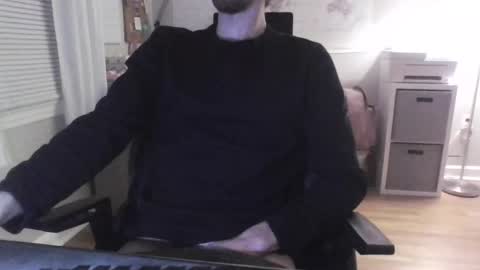 funtimesat online show from 01/18/26, 02:04