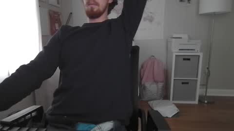 funtimesat online show from 02/10/26, 08:46