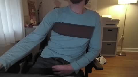 funtimesat online show from 02/11/26, 09:20