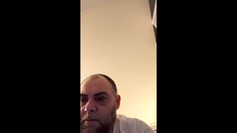 funtimesxxx6 online show from 11/27/25, 03:52