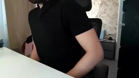 JoeKhrist94 online show from 03/23/26, 01:48