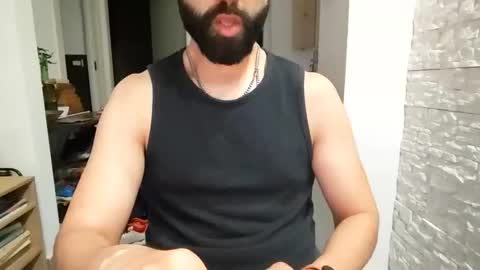 JoeKhrist94 online show from 04/20/26, 07:04