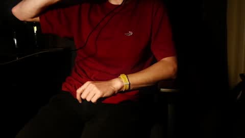 Fun to share online show from 12/05/24, 09:39