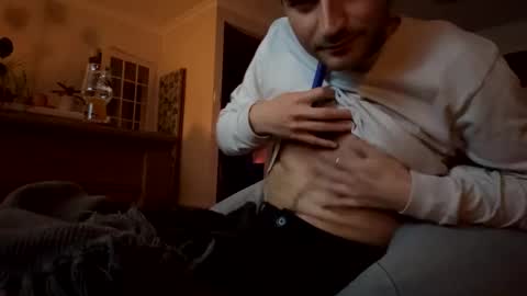 Fun to share online show from 01/01/25, 01:59