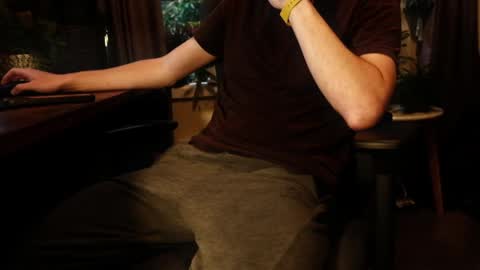 Fun to share online show from 01/05/25, 07:17