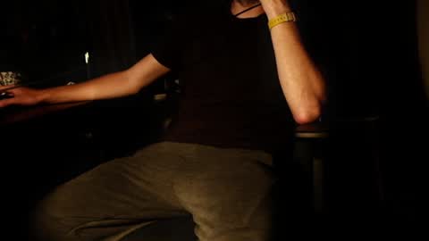 Fun to share online show from 01/05/25, 11:48