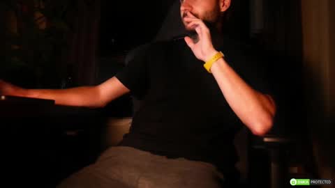 Fun to share online show from 02/21/25, 09:45