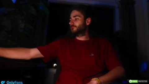 Fun to share online show from 02/27/25, 11:31