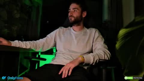 Fun to share online show from 03/01/25, 08:34