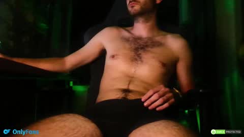 Fun to share online show from 03/10/25, 07:32