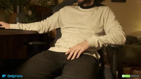 Fun to share online show from 09/09/25, 08:14