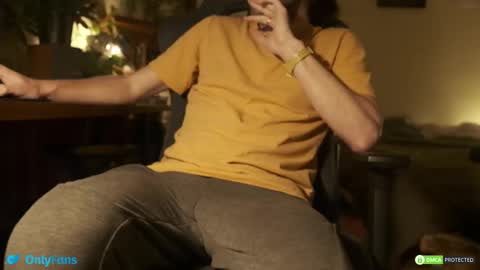 Fun to share online show from 09/24/25, 08:39