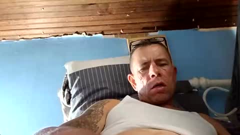 Snapshot of funundertheburk6414270497 chatting on 11/18/25, 01:55 funundertheburk6414270497 online show from 11/18/25, 01:55