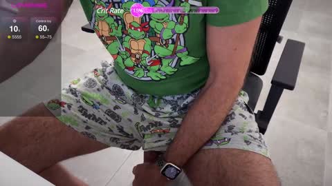 Brad online show from 01/05/25, 08:42