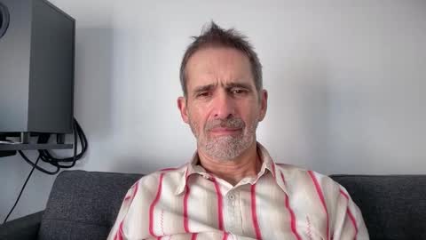 Brad online show from 02/17/26, 10:23