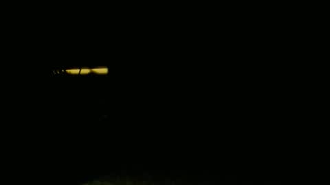 funwithdick7 online show from 02/01/26, 06:45