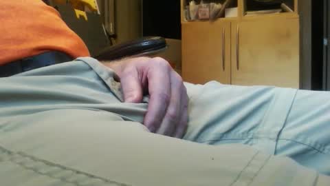 funwithdick7 online show from 02/16/26, 07:32