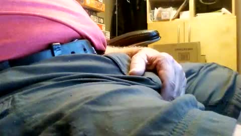 Snapshot of funwithdick7 chatting on 05/24/26, 04:28 funwithdick7 online show from 05/24/26, 04:28