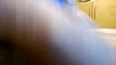 Snapshot of funwithdick7 chatting on 06/12/26, 04:22 funwithdick7 online show from 06/12/26, 04:22