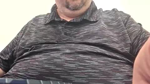 FUCK HUNTERS online show from 04/16/26, 06:52