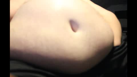 FUCK HUNTERS online show from 04/18/26, 04:27