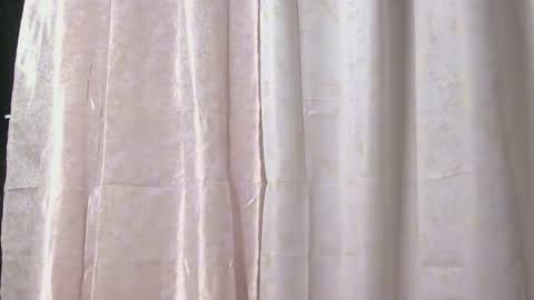 LIL LEE online show from 03/12/26, 10:43