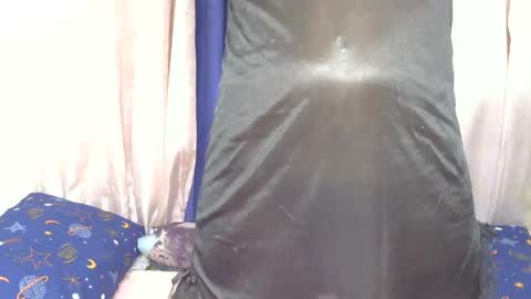 Snapshot of furbby_foxy chatting on 07/17/26, 02:07 LIL LEE online show from 07/17/26, 02:07
