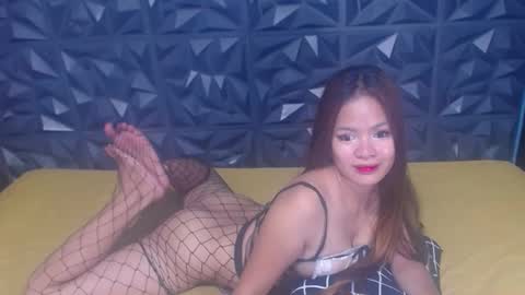 Snapshot of fure_asianpinay chatting on 03/10/25, 02:17 DANIELA online show from 03/10/25, 02:17