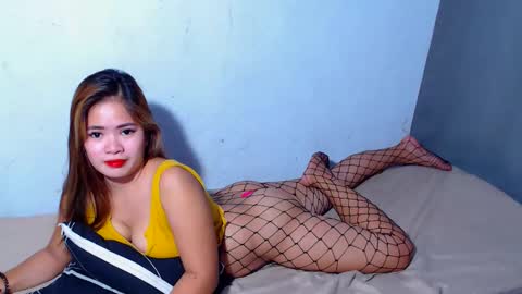 DANIELA online show from 03/05/26, 06:09