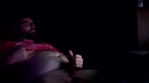 Snapshot of furfeelsbetter chatting on 10/29/25, 05:42 furfeelsbetter online show from 10/29/25, 05:42