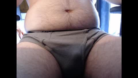 furfeelsbetter online show from 11/18/25, 07:07