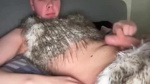 furlover912 online show from 04/03/26, 02:37