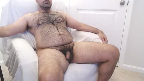 furring online show from 10/16/25, 06:47