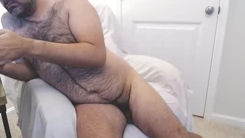 furring online show from 10/23/25, 01:32