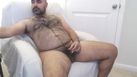 furring online show from 10/25/25, 06:13