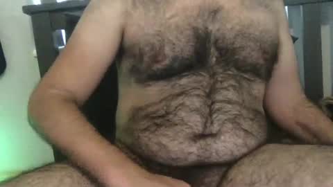 Joseph online show from 12/10/24, 06:17