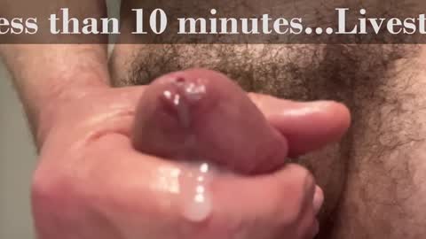 Erich online show from 12/03/24, 12:16