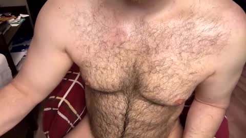 Erich online show from 02/02/25, 02:45