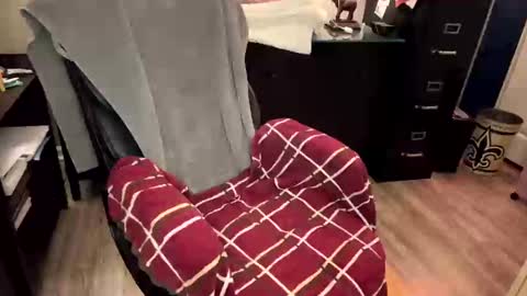 Erich online show from 02/21/25, 02:16