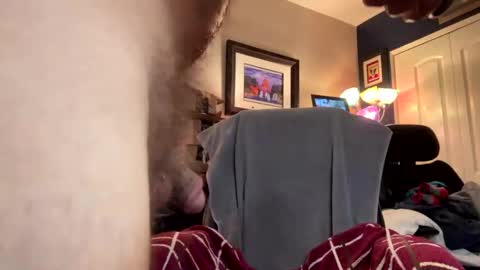 Erich online show from 10/23/25, 11:42