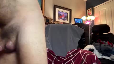 Erich online show from 10/26/25, 01:28