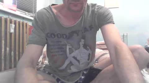 Snapshot of furtaky00 chatting on 12/31/24, 09:31 furtaky00 online show from 12/31/24, 09:31