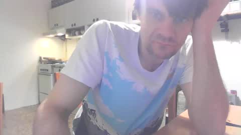 Snapshot of furtaky00 chatting on 01/11/25, 04:46 furtaky00 online show from 01/11/25, 04:46