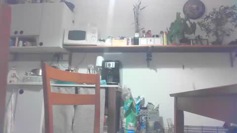 Snapshot of furtaky00 chatting on 01/21/25, 06:55 furtaky00 online show from 01/21/25, 06:55