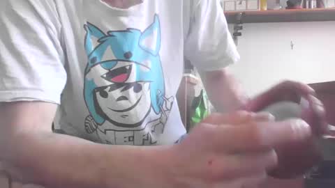 Snapshot of furtaky00 chatting on 03/08/25, 07:27 furtaky00 online show from 03/08/25, 07:27
