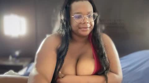 furykat1 online show from 11/07/25, 08:09