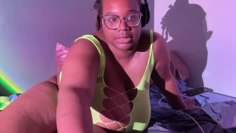 furykat1 online show from 01/11/26, 05:56